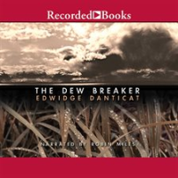 The_Dew_Breaker